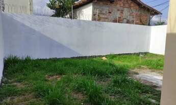 Imagem 5: Casa para Vender ou alugar em São Domingos do Capim-PA