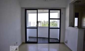 Imagem 2: Apartamento à Venda - Jacarepaguá, 2 Quartos, 70 m2