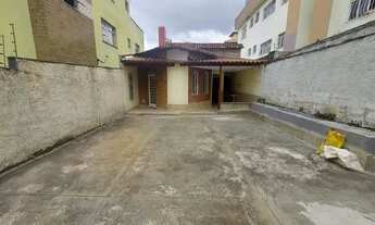 Imagem 2: Casa com 2 dormitórios para alugar em Belo Horizonte