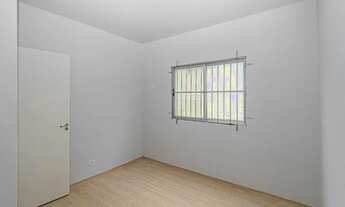 Imagem 7: Apartamento para aluguel Maringá Conjunto Residencial Ney Braga - GRAN VILLAS