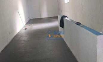Imagem 2: Sobrado com 1 dormitório, 110 m² - venda por R$ 750.000,00 ou aluguel por R$ 5.500,00 - Pi