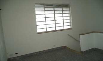 Imagem 5: Casa com 2 dormitórios para alugar por R$ 2.355,77/mês - Fundação - São Caetano do Sul/SP