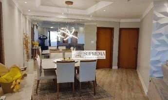 Imagem: Apartamento com 3 dormitórios para alugar