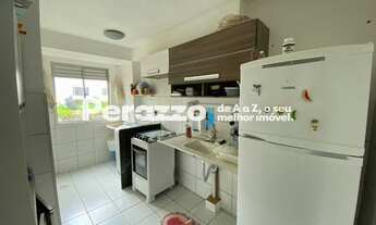 Imagem 2: VENDIDO!!! Apartamento com 2 dormitórios