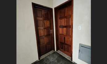 Imagem 3: RESIDÊNCIAL IPÊ