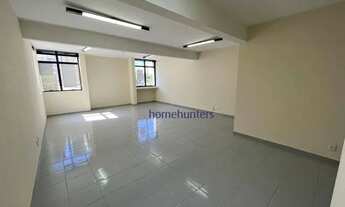 Imagem 5: Conjunto para alugar, 120 m² por R$ 2.800,02/mês - Cambuí - Campinas/SP