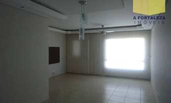 Imagem 2: Apartamento a venda