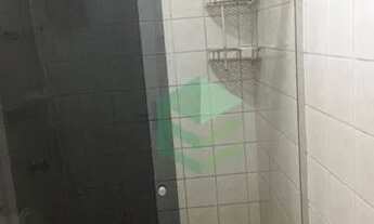 Imagem 6: Apartamento com 2 dormitórios à venda, 48 m² por R$ 192.000,00 - Casa Grande - Diadema/SP