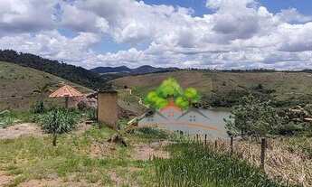 Imagem 4: Chácara à venda, 5300 m² por R$ 460.000,00 - Simão Pereira - Simão Pereira/MG