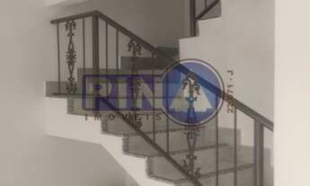 Imagem 2: SOBRADO EM CONDOMINIO PARQUE AMAZÔNIA