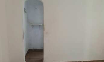 Imagem 7: Casa com 2 dormitórios à venda, 52 m² por R$ 155.000,00 - Conjunto Semiramis Barros Braga