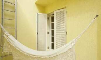 Imagem 6: SãO PAULO - Casa Padrão - Vila Prudente