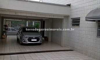 Imagem 6: CASA RESIDENCIAL em SÃO PAULO - SP, CIDADE SÃO MATEUS