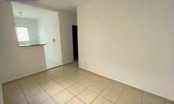 Imagem 4: Apartamento - Ed. Parque Premiatto - Petrópolis