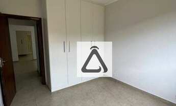 Imagem 5: Apartamento com 2 dormitórios para alugar, 80 m² por R$ 1.480/mês - Vila Santa Catarina