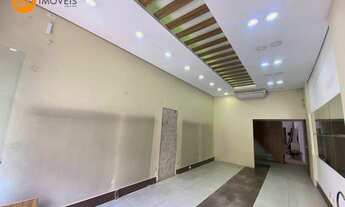 Imagem 2: Salão para alugar, 60 m² por R$ 12.190,00/mês - Centro - Osasco/SP