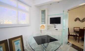 Imagem 3: São Paulo - Apartamento Padrão - Moema