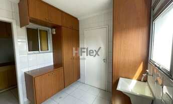 Imagem 4: Apartamento, Vila Cordeiro - São Paulo