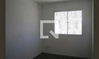 Imagem 3: Apartamento para Aluguel - Cidade Patriarca, 2 Quartos, 35 m2