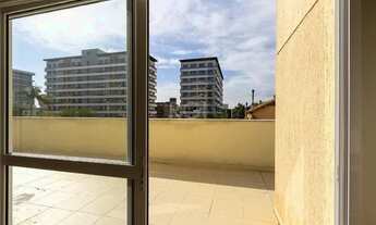 Imagem 7: Apartamento em Tristeza