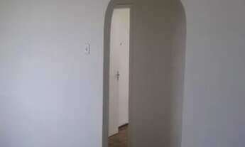 Imagem 5: Aluga-se Apartamento