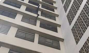 Imagem 2: Apartamento em Vila Romana