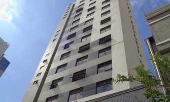 Imagem 2: CONJUNTO - SALA COMERCIAL à venda com 70m² por R$ 225.000,00 no bairro Centro - CURITIBA