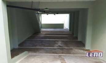 Imagem 4: Casa com 3 dormitórios à venda, 165 m² por R$ 498.000,00 - Parque Savoi City - São Paulo/S