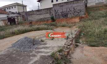 Imagem 5: Terreno à venda, 1162 m² por R$ 8.134.000,00 - Parque Vitória - São Paulo/SP