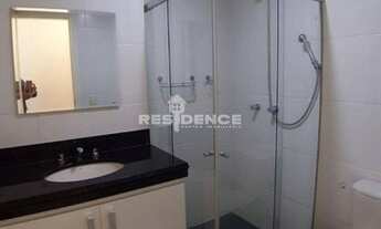 Imagem 5: Apartamento Residencial à venda, Praia de Itapoã, Vila Velha - AP1060