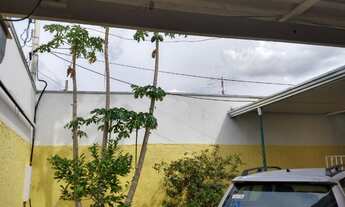 Imagem 5: CASA RESIDENCIAL em SALTO - SP, JARDIM MARÍLIA