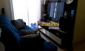 Imagem: APARTAMENTO A VENDA EM SP VILA FORMOSA