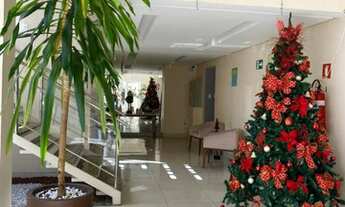 Imagem 3: GRAND BELIZE M.C