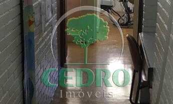 Imagem 3: Porto Alegre - Conjunto Comercial/Sala - Centro Histórico