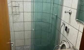 Imagem 7: Apt em caldas novas