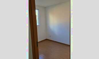 Imagem 4: Perto das faculdades, UNIC, UNIVAG e UFMT