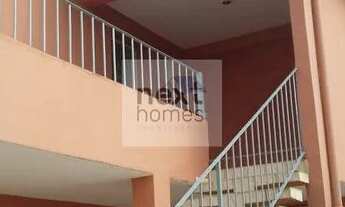 Imagem 4: Casa Térrea no Jardim Esther com 3 dormitórios e 3 vagas !!!