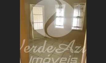 Imagem 4: Casa - Conjunto Habitacional Jardim Primavera - Hortolândia