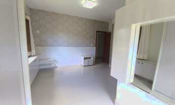 Imagem 6: Casa à venda Coqueiral de Aracruz