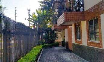 Imagem 4: Apartamento com 2 dormitórios na Taquara