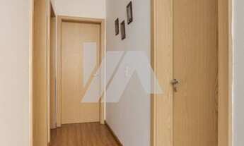 Imagem 4: PORTO ALEGRE - Apartamento Padrão - JARDIM CARVALHO