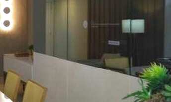 Imagem: Apartamento à venda, 100 m² por R$ 715.000,00