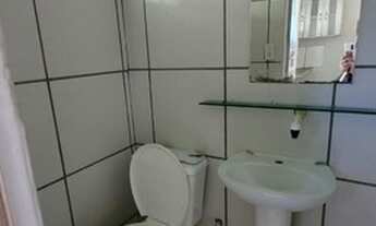 Imagem 7: Aluguel Residential / Home Contagem MG