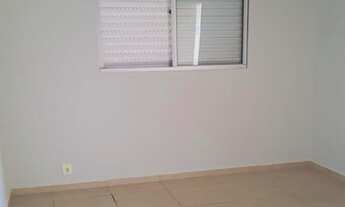 Imagem 4: Residencial - Jd Brasil