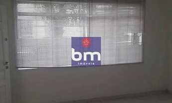 Imagem 4: Locação Casa com 3 dormitórios