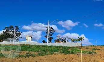 Imagem 7: Terreno à venda, 426 m² por R$ 288.057,00 - Terras Altas - Caçapava/SP