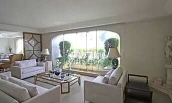 Imagem 4: Apartamento à venda, Jardim Paulista, São Paulo, SP