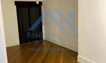 Imagem 6: APARTAMENTO RESIDENCIAL em SÃO PAULO - SP, PERDIZES