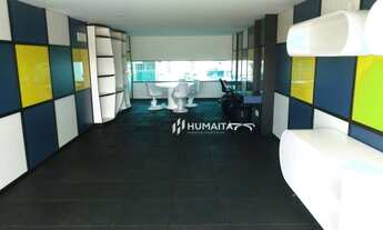 Imagem 12: Apartamento à venda, 67 m² por R$ 398.000,00 - Jardim Shangri-la A - Londrina/PR