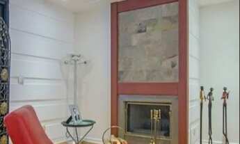 Imagem 6: Apartamento com 4 quartos, 237m²